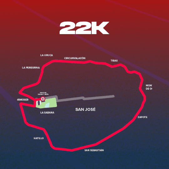 22k.png