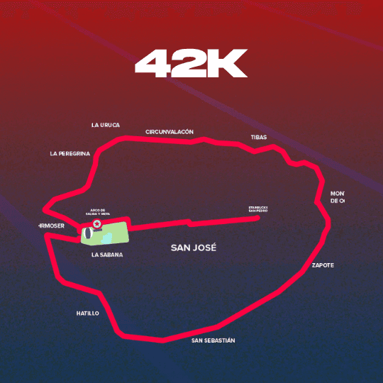 42k.png