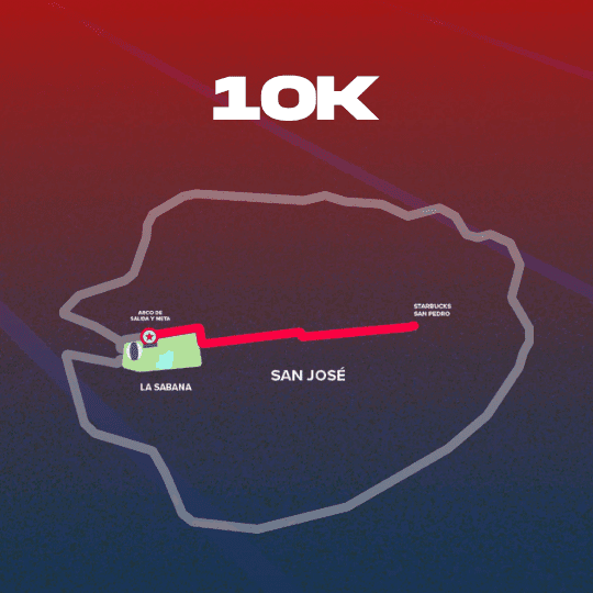 10k.png