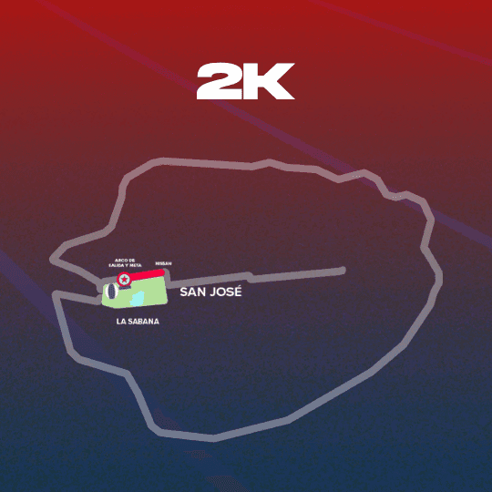 2k.png