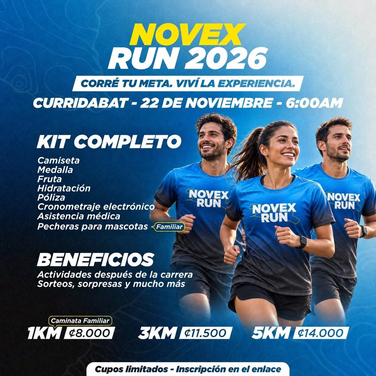 1162_novexruncopy.jpg